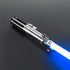 | The Saber Factory